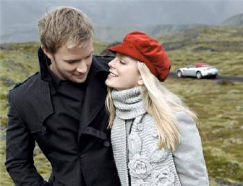 1907年9月26日紐西蘭從英國獨立,獲得主權。_歷史上的今天