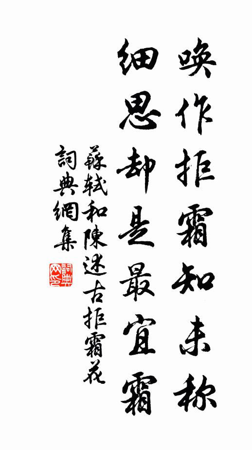 窺鑒粉光猶有淚，凌波羅襪何曾濕 詩詞名句