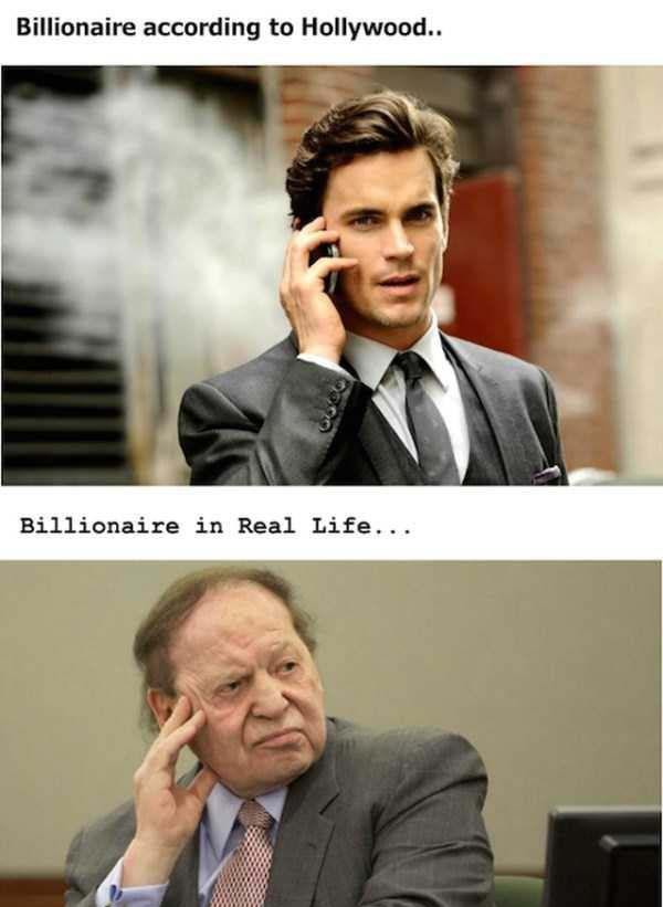 歷史上1986年發生的大事情_歷史上的今天