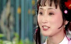 關雲長為什麼會敗走麥城？關雲長生平事跡簡介