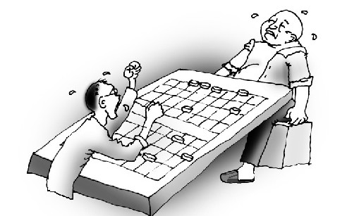 老來如童_老來如童作文