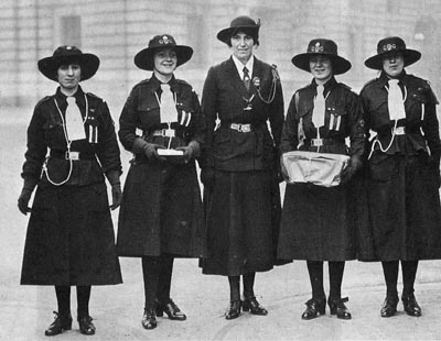 0117_4b.jpg(34102bytes)