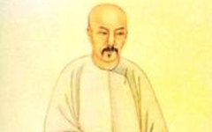 歷史上1858年發生的大事情_歷史上的今天