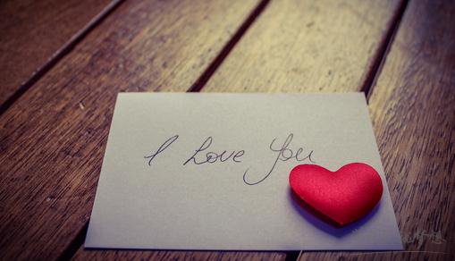 形容飛雪的比喻句