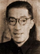 韓登安篆刻印章欣賞_篆刻印章