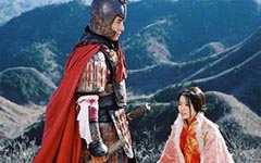 1947年11月29日聯合國通過關於巴勒斯坦分治的決議_歷史上的今天