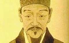 “金陵十二釵”李紈的原型是誰?李紈是同性戀?