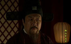 1947年2月7日東北解放軍牡丹江軍分區戰鬥英雄楊子榮生擒“座山雕”張樂山。 _歷史上的今天