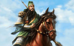 歷史上1894年發生的大事情_歷史上的今天