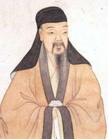 1616年7月29日湯顯祖，明朝戲曲家（1550年誕生）_歷史上的今天