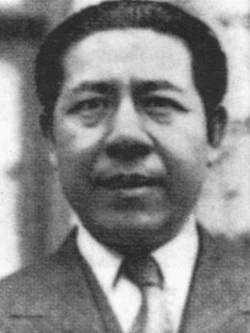 1945年8月16日南京汪偽政府解散_歷史上的今天