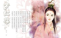 歷史解析:促進曹操誅殺馬騰的背後因素有哪些