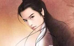 《紅樓夢》之賈寶玉簡介 賈寶玉是一個什麼樣的人?