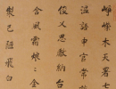 徐渭草書書法作品欣賞_徐渭草書字帖(第11頁)_書法字典