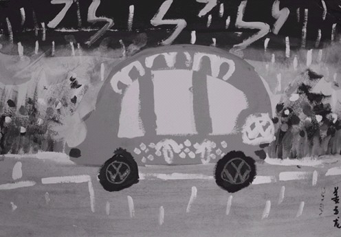 親子運動會_親子運動會作文