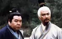 納蘭明珠是好官還是貪官？納蘭明珠的老婆兒子是誰？