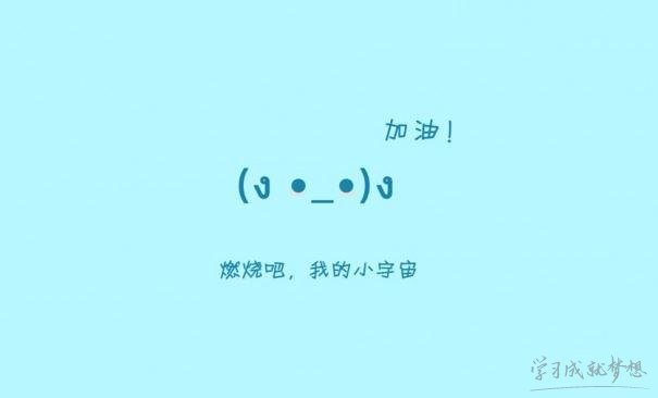 和蝴蝶有關的擬人句