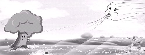 我是風_我是風作文