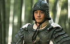 1982年3月25日尼加拉瓜桑地諾主義者政府暫時取消所有公民權利_歷史上的今天