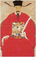 1128年7月29日宗澤，南宋將領（1060年誕生）_歷史上的今天