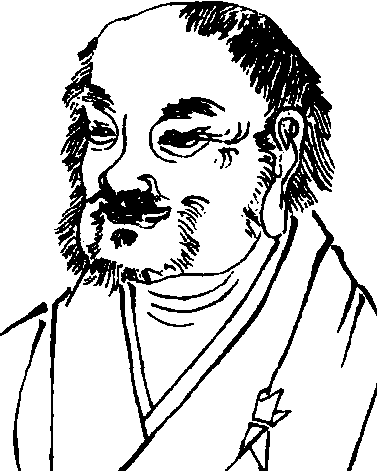 湛然_湛然介紹_歷史知識