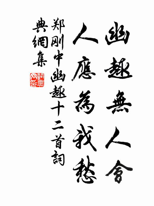 生前只為累,身後更須名 詩詞名句