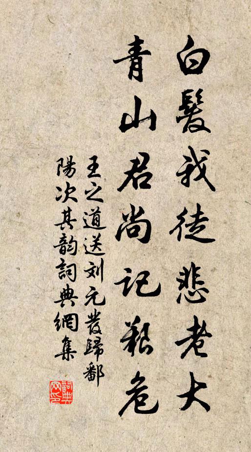 念平生、單棲蹤跡，多感情懷，到此厭厭，向曉披衣坐 詩詞名句