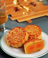 關於中秋節的作文 中秋作文專題