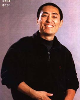 022310.jpg (15486 bytes)