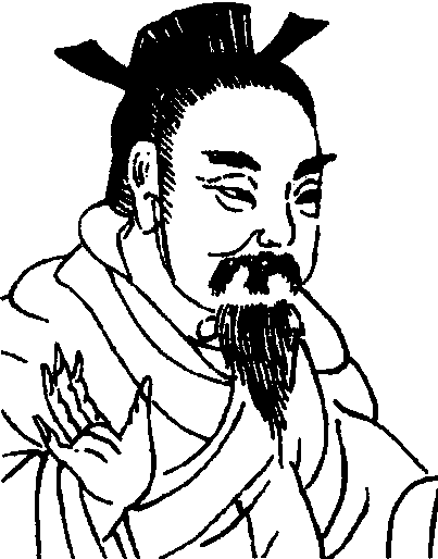 高柴_高柴介紹_歷史知識