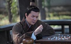 歷史上1965年發生的大事情_歷史上的今天