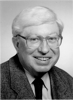 1936年10月10日2007年諾貝爾化學獎得主格哈德·埃特爾_歷史上的今天