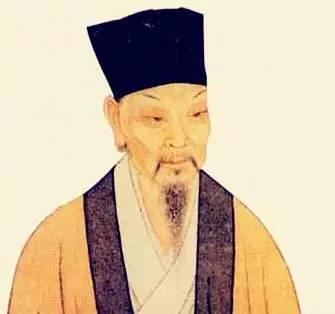 蘇東坡《寒食帖》賞析