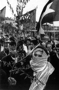 1997年2月26日以色列新建猶太人定居點_歷史上的今天
