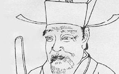 1947年10月27日第一次印巴戰爭即克什米爾戰爭爆發。_歷史上的今天