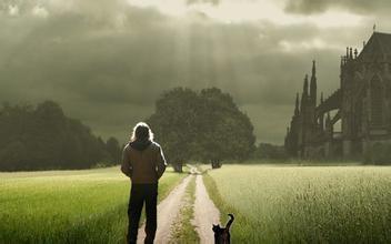 似曾相識的現象是否發生在你的身上?