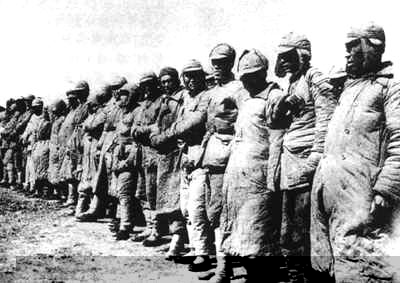 022303.jpg (31531 bytes)