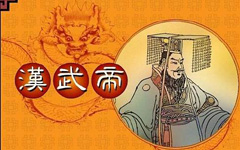 戊戌六君子楊銳簡介 楊銳是怎么死的？