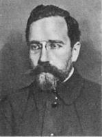 1883年7月18日俄國布爾什維克黨早期活動家加米涅夫誕辰。_歷史上的今天