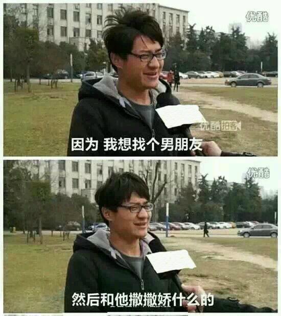 專諸最後有沒有殺死吳王僚 專諸刺王僚後他的結局怎樣