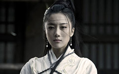 一隻跟主人同吃同睡的喜鵲 還擁有上千名冬粉