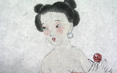 1969年2月3日亞西爾·阿拉法特成為巴勒斯坦解放組織領導人_歷史上的今天