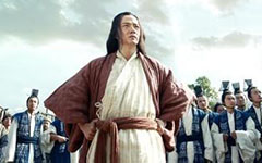 1847年7月9日中國武術家黃飛鴻出生_歷史上的今天