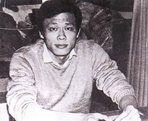 1985年6月7日台灣新一代導演崛起_歷史上的今天