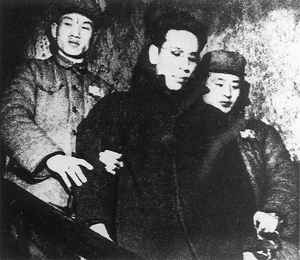 012612.jpg(10117bytes)