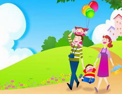 去廈門_去廈門作文