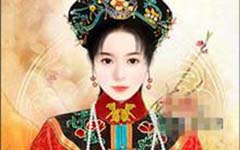 林徽因與近代史人徐志摩為什麼沒有在一起?