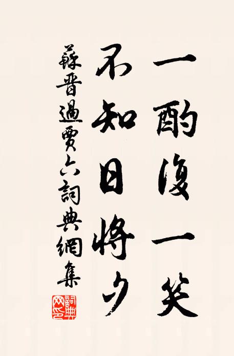 後飲屠蘇懶奔走,可能也喜鵓鳩晴 詩詞名句