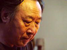 崔學路硬筆書法字典_崔學路鋼筆字帖