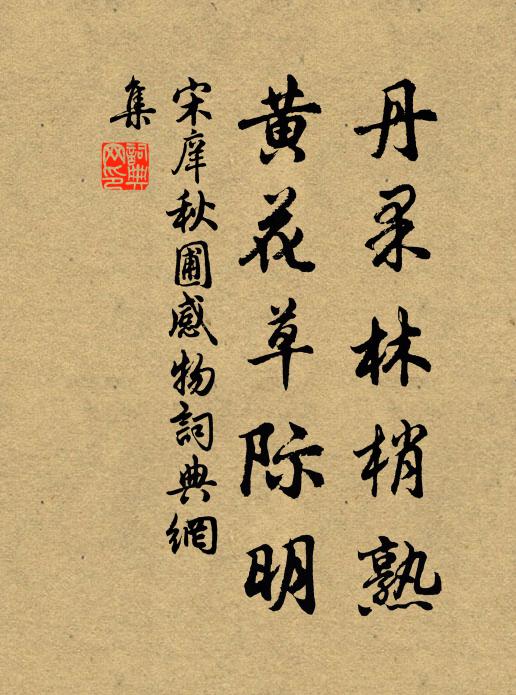 不憚攀蘿登絕頂，俯盾塵世一樊籠 詩詞名句